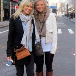 New York City January 2012 026