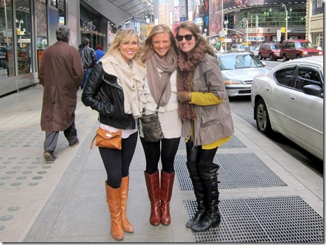 New York City January 2012 071