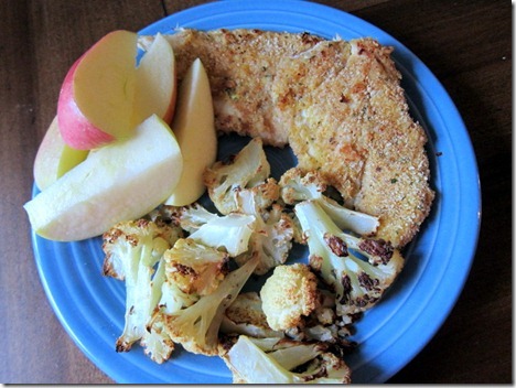 New York City January 2012 093