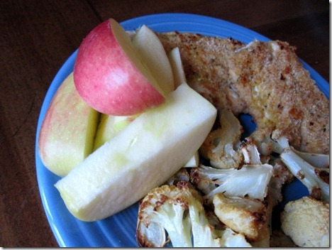 New York City January 2012 094