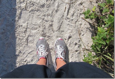 beach run 004