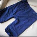 blue corn tortilla chips 023