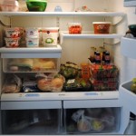 caprese sandwich 003