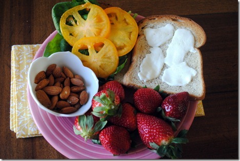 caprese sandwich 009