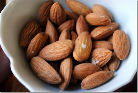 caprese sandwich 012