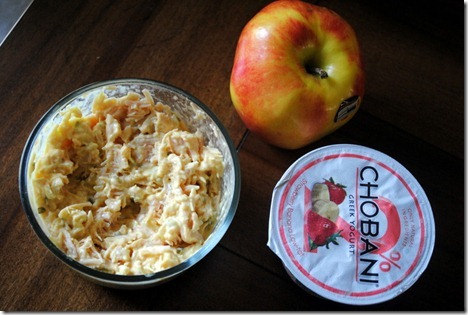 chicken salad 007