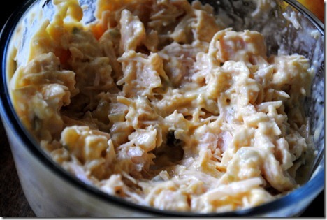 chicken salad 011