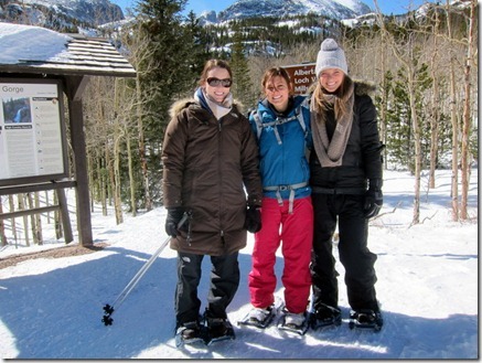 colorado 003-1