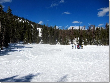 colorado 019-1
