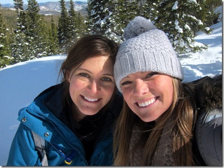 colorado 022-1