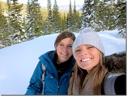 colorado 023-1