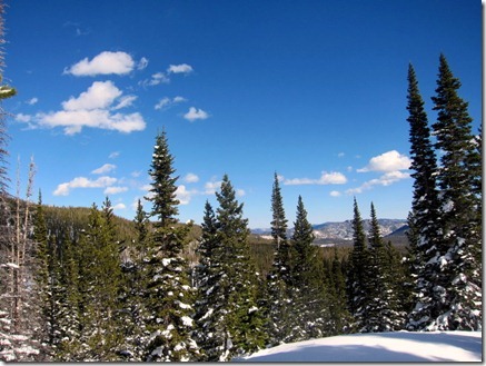 colorado 024-1