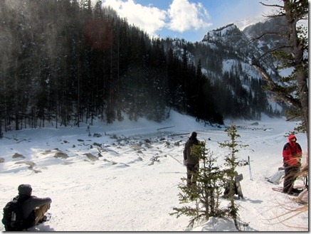 colorado 025-1