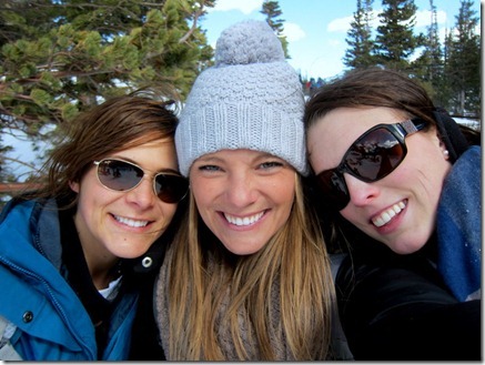 colorado 027-1