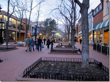 colorado 038-1