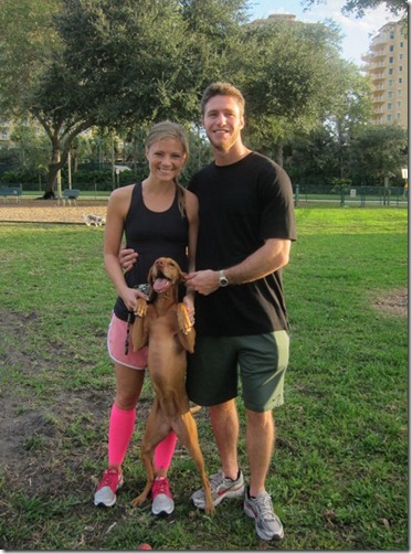 compression calf sleeves