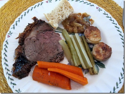 dottie maltese 013-1