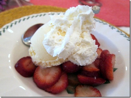 dottie maltese 015-1