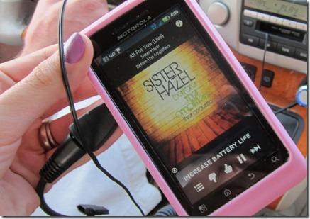 dottie maltese 018-1