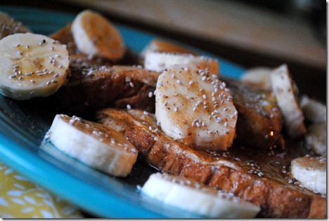 french toast 017