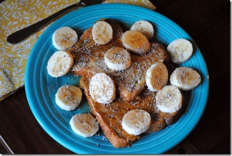 french toast 022