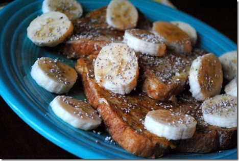 french toast 025