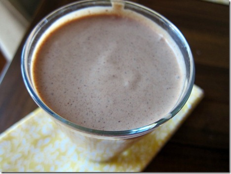 hazelnut spread 006