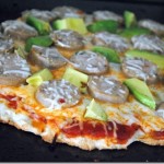 homemade pizza 038 homemade pizza 038