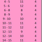 incline walking workout