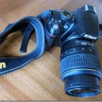 nikon d3000 nikon d3000