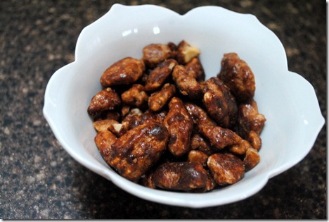 nuts.com pecans