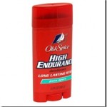 old spice old spice