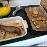 pork tenderloin 001