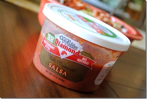 salsa salmon salad 007