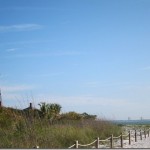 sanibel 046 sanibel 046