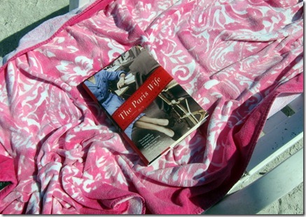 sanibel exploring 002-1