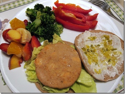 sanibel exploring 007-1