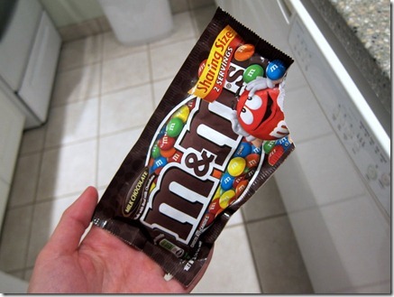 sanibel exploring 009-1