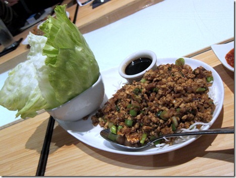 sky asian fusian ocala 010