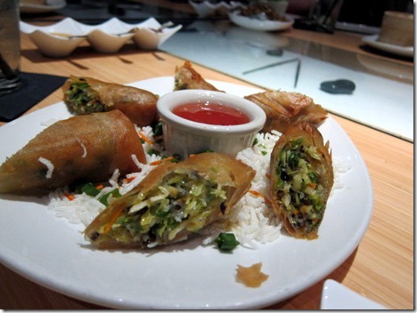 sky asian fusian ocala 012