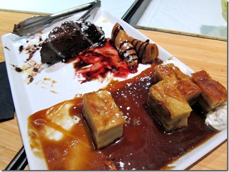 sky asian fusian ocala 019