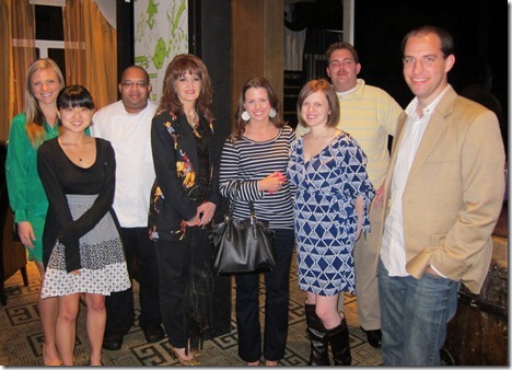 sky asian fusian ocala 021