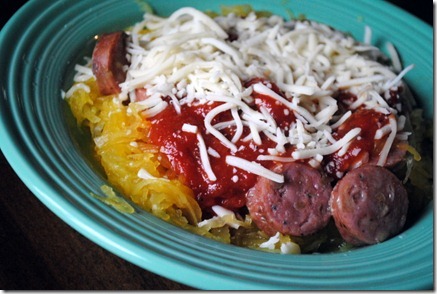 spaghetti squash 055-1