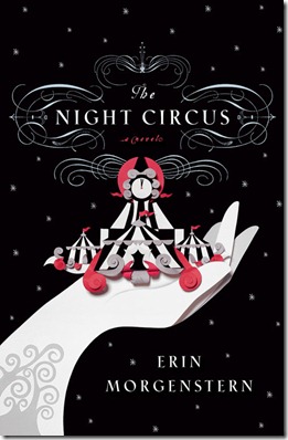 the night circus
