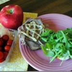 valentine's day shoppinh 003