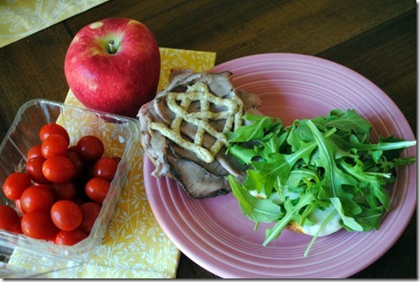 valentine's day shoppinh 003