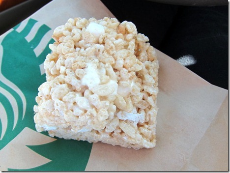 valentine's day shoppinh 006