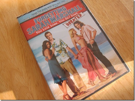 valentine's day shoppinh 011