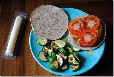 veggie burger 008-1