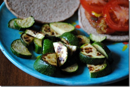 veggie burger 009-1